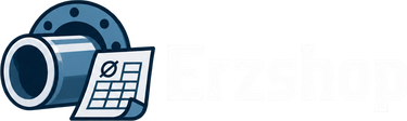 Erzshop